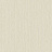 Обои Wallquest Amber (Casa Mia) WF20306