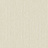 Обои Wallquest Amber (Casa Mia) WF20306