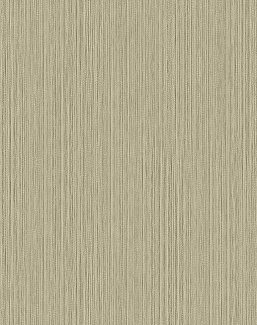 Обои Wallquest Amber (Casa Mia) WF20313