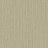 Обои Wallquest Amber (Casa Mia) WF20313