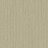 Обои Wallquest Amber (Casa Mia) WF20313
