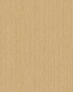 Обои Wallquest Amber (Casa Mia) WF20316