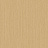 Обои Wallquest Amber (Casa Mia) WF20316
