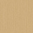 Обои Wallquest Amber (Casa Mia) WF20316