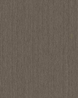 Обои Wallquest Amber (Casa Mia) WF20326