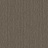 Обои Wallquest Amber (Casa Mia) WF20326