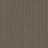 Обои Wallquest Amber (Casa Mia) WF20326