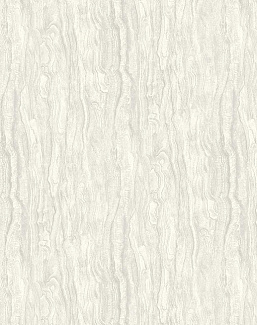 Обои Wallquest Amber (Casa Mia) WF20403