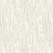 Обои Wallquest Amber (Casa Mia) WF20403