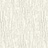 Обои Wallquest Amber (Casa Mia) WF20403