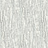 Обои Wallquest Amber (Casa Mia) WF20422