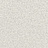 Обои Wallquest Amber (Casa Mia) WF20500