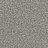 Обои Wallquest Amber (Casa Mia) WF20502