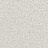 Обои Wallquest Amber (Casa Mia) WF20503