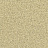 Обои Wallquest Amber (Casa Mia) WF20505
