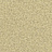 Обои Wallquest Amber (Casa Mia) WF20505