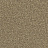 Обои Wallquest Amber (Casa Mia) WF20506