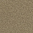 Обои Wallquest Amber (Casa Mia) WF20506