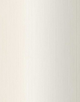 Обои Wallquest Amber (Casa Mia) WF20603
