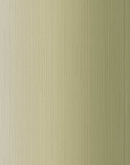 Обои Wallquest Amber (Casa Mia) WF20604