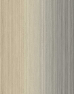 Обои Wallquest Amber (Casa Mia) WF20605