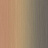 Обои Wallquest Amber (Casa Mia) WF20606