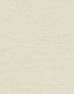 Обои Wallquest Amber (Casa Mia) WF20703