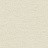 Обои Wallquest Amber (Casa Mia) WF20703