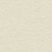 Обои Wallquest Amber (Casa Mia) WF20703