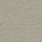 Обои Wallquest Amber (Casa Mia) WF20706