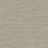 Обои Wallquest Amber (Casa Mia) WF20706
