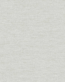 Обои Wallquest Amber (Casa Mia) WF20707