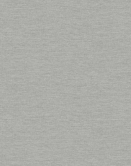 Обои Wallquest Amber (Casa Mia) WF20708
