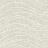 Обои Wallquest Amber (Casa Mia) WF20805