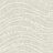Обои Wallquest Amber (Casa Mia) WF20805