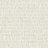 Обои Seabrook More Textures TC70000