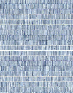 Обои Seabrook More Textures TC70002