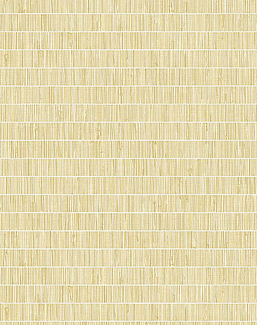 Обои Seabrook More Textures TC70003