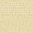 Обои Seabrook More Textures TC70003