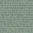 Обои Seabrook More Textures TC70004