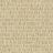 Обои Seabrook More Textures TC70006