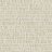 Обои Seabrook More Textures TC70007