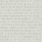 Обои Seabrook More Textures TC70008