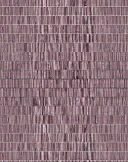 Обои Seabrook More Textures TC70009