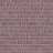 Обои Seabrook More Textures TC70009