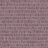 Обои Seabrook More Textures TC70009