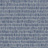 Обои Seabrook More Textures TC70012