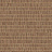 Обои Seabrook More Textures TC70016