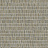 Обои Seabrook More Textures TC70018