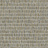 Обои Seabrook More Textures TC70018